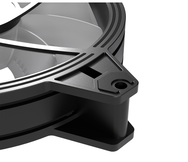 MODECOM Volcano Apex 140 ARGB 140mm - 1331905 - zdjęcie 4